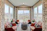 146 Piper Glen Avenue - Photo 17