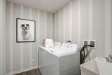 146 Piper Glen Avenue - Photo 18