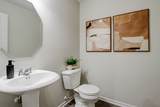 146 Piper Glen Avenue - Photo 19