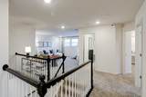 146 Piper Glen Avenue - Photo 20