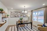146 Piper Glen Avenue - Photo 3