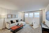 146 Piper Glen Avenue - Photo 21