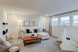 146 Piper Glen Avenue - Photo 22