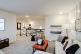 146 Piper Glen Avenue - Photo 23