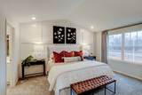146 Piper Glen Avenue - Photo 24