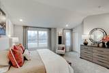 146 Piper Glen Avenue - Photo 25