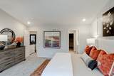 146 Piper Glen Avenue - Photo 26