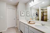 146 Piper Glen Avenue - Photo 27