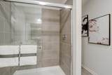 146 Piper Glen Avenue - Photo 28