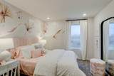 146 Piper Glen Avenue - Photo 29