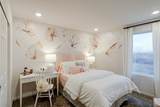 146 Piper Glen Avenue - Photo 30