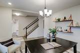 146 Piper Glen Avenue - Photo 4