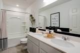 146 Piper Glen Avenue - Photo 31