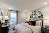 146 Piper Glen Avenue - Photo 33