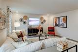 146 Piper Glen Avenue - Photo 5