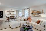 146 Piper Glen Avenue - Photo 6