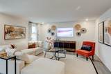 146 Piper Glen Avenue - Photo 7
