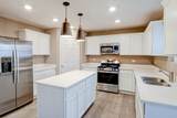 146 Piper Glen Avenue - Photo 8