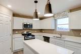 146 Piper Glen Avenue - Photo 9