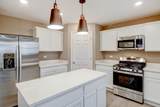 146 Piper Glen Avenue - Photo 10