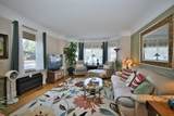 5974 Miami Avenue - Photo 11