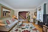 5974 Miami Avenue - Photo 12