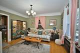 5974 Miami Avenue - Photo 13