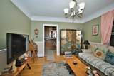 5974 Miami Avenue - Photo 15