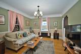 5974 Miami Avenue - Photo 16
