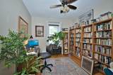 5974 Miami Avenue - Photo 17
