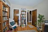 5974 Miami Avenue - Photo 18