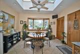 5974 Miami Avenue - Photo 20