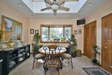 5974 Miami Avenue - Photo 21