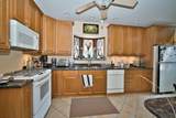 5974 Miami Avenue - Photo 22