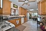 5974 Miami Avenue - Photo 23