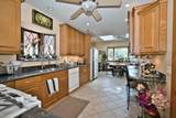 5974 Miami Avenue - Photo 24