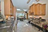 5974 Miami Avenue - Photo 25