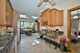 5974 Miami Avenue - Photo 26