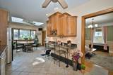 5974 Miami Avenue - Photo 27
