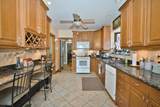 5974 Miami Avenue - Photo 28