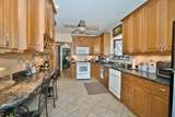 5974 Miami Avenue - Photo 29
