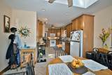 5974 Miami Avenue - Photo 30