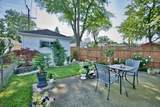5974 Miami Avenue - Photo 4