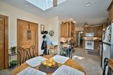 5974 Miami Avenue - Photo 31