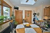 5974 Miami Avenue - Photo 32