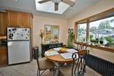 5974 Miami Avenue - Photo 33