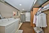 5974 Miami Avenue - Photo 34