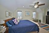 5974 Miami Avenue - Photo 35