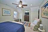 5974 Miami Avenue - Photo 36