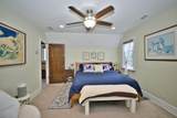 5974 Miami Avenue - Photo 37